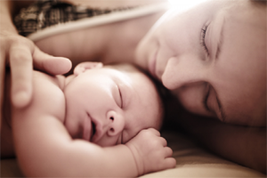 Gynae & obstretetics Department