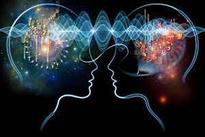  Psychiatry Department